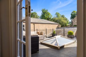 Photo 20- click for photo gallery